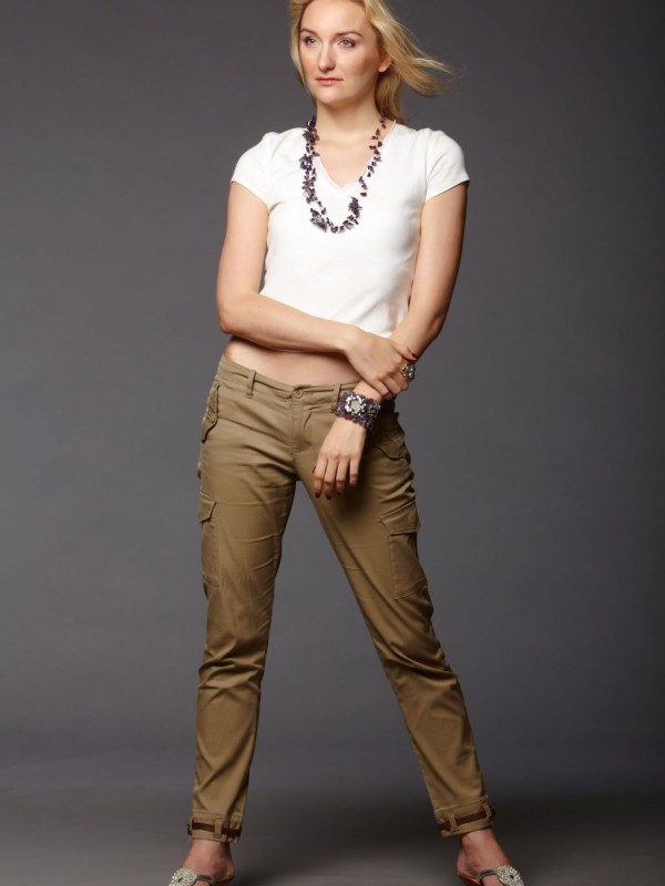 BAM 1 - Purple Pastures